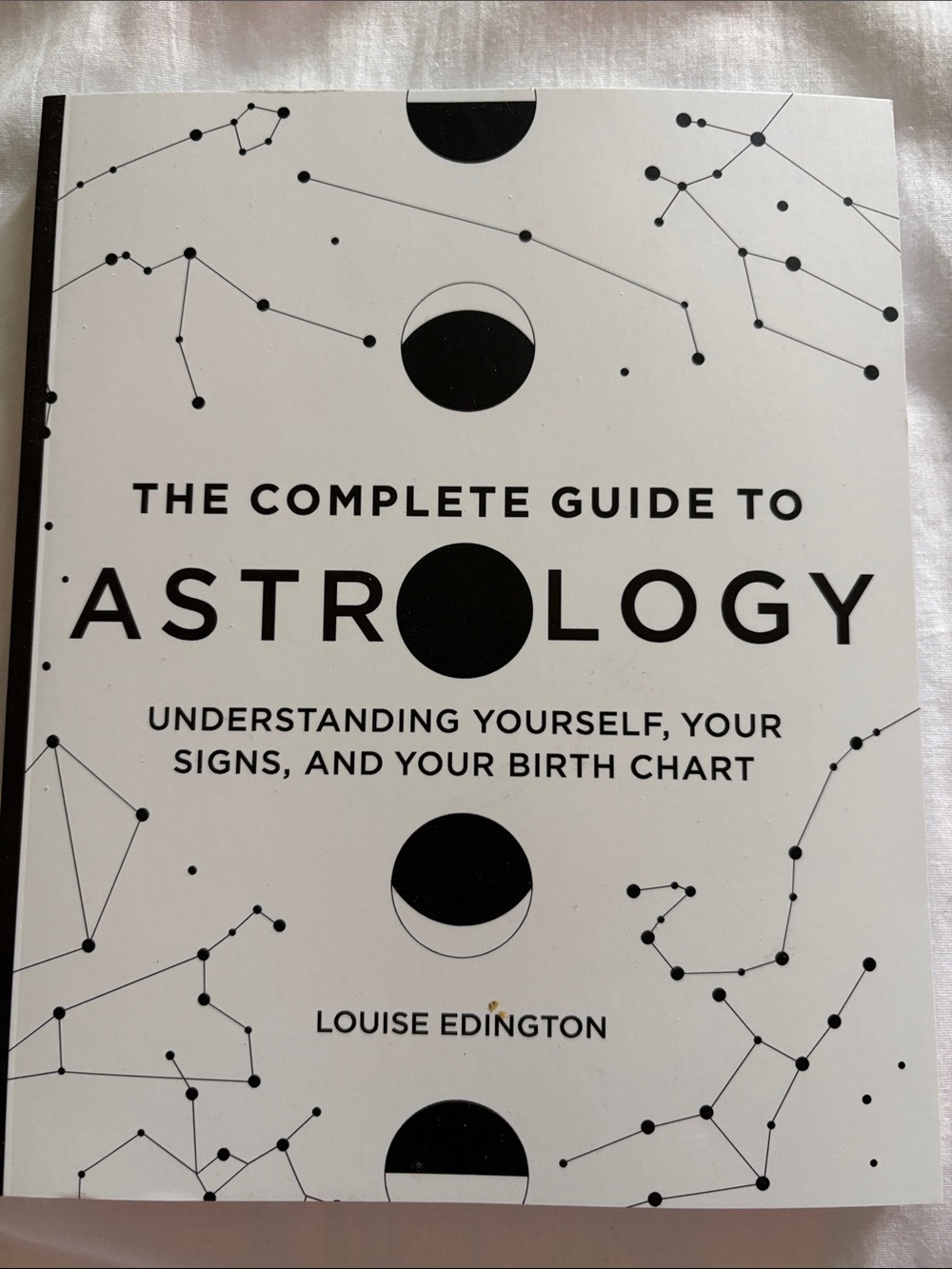 Complete Astrology Guide